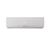 Ar Condicionado Split Fit Inverter Top 9.000 BTU/H Frio Agratto, Branco 220V FITLNVERT-TOP - Imagem 1