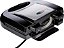 Sanduicheira Agratto Inox 2 Sid 02-220v 750w Agratto Inox 220v 8384 - Imagem 6