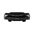 Sanduicheira Agratto Inox 2 Sid 02-220v 750w Agratto Inox 220v 8384 - Imagem 4