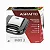 Sanduicheira Agratto Inox 2 Sid 02-220v 750w Agratto Inox 220v 8384 - Imagem 5