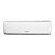 Ar-condicionado Split Inverter 9000 Btus Gree G-top Auto Connection High Wall Só Frio Gwc09atb-d6dna1a/i-gwc09atb-d6dna1 - Imagem 1