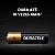 Pilha Alcalina 1,5V AA MN 1500 (C/2 Pilhas) Duracell - Imagem 2