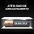 Pilha Alcalina 1,5V AA MN 1500 (C/2 Pilhas) Duracell - Imagem 3