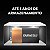 Bateria Alcalina 9V MN1604 (c/1 Pilha) Druracell - Imagem 3