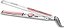 Prancha Alisadora Mondial White Rose Line - P-50 Bivolt - Imagem 1