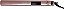 Prancha de Cabelo Gama Elegance LED Keration Pro, Rose Bivolt - Imagem 3