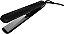 Prancha GA.MA G-Evo Iht Silk Chrome Titanium Wl Bivolt - Imagem 2