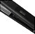 Prancha GA.MA G-Evo Iht Silk Chrome Titanium Wl Bivolt - Imagem 7