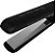 Prancha GA.MA G-Evo Iht Silk Chrome Titanium Wl Bivolt - Imagem 5