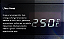 Prancha GA.MA G-Evo Iht Silk Chrome Titanium Wl Bivolt - Imagem 12
