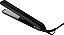 Prancha GA.MA G-Evo Iht Silk Chrome Titanium Wl Bivolt - Imagem 1