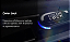 Prancha GA.MA G-Evo Iht Silk Chrome Titanium Wl Bivolt - Imagem 11