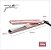 Prancha Alisadora By Juliette Mondial, 60W - P-JU, Golden Rose Bivolt - Imagem 7