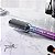 Escova Alisadora Mondial By Juliette 36W- EA-JU-03, Azul/Rosa Bivolt - Imagem 10