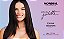 Escova Alisadora Mondial By Juliette 36W- EA-JU-03, Azul/Rosa Bivolt - Imagem 11