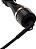 Escova Secadora Cadence UAU - ESC800 Rose/Preto Bivolt - Imagem 11