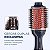 Escova Secadora Mondial, 1200W - ES-01 Infra RED, Gold Rosé Bivolt - Imagem 6