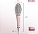 Escova Alisadora Mondial Golden Rose EA-02 Bivolt - Imagem 5