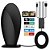 Antena Lelong Digital Interna Para TV LE-3094-9 - Imagem 3