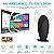 Antena Lelong Digital Interna Para TV LE-3094-9 - Imagem 4