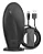 Antena Lelong Digital Interna Para TV LE-3094-9 - Imagem 2