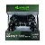 Controle Sem Fio Compatível PS4 KP-GM018 Knup Preto - Imagem 1
