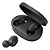 Fone De Ouvido Bluetooth Carregável Duplo Airdots Xiaomi ZBW4480GL - Imagem 5