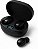 Fone Bluetooth Redmi Airdots Pro 3 Sem Fio, Preto, com Estojo de Carregamento, Display LED PRO3 - Imagem 3