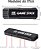 Controle Sem Fio HD,GD10 Game 128GB 2.4G HD Console De Videogame Retrô 4k HD 3D-GAMES - Imagem 4
