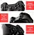 Controle Sem Fio HD,GD10 Game 128GB 2.4G HD Console De Videogame Retrô 4k HD 3D-GAMES - Imagem 2