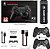 Controle Sem Fio HD,GD10 Game 128GB 2.4G HD Console De Videogame Retrô 4k HD 3D-GAMES - Imagem 5