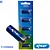 Pilha Alcalina 12V Knup KP-23A - Imagem 1