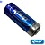 Pilha Alcalina 12V Knup KP-23A - Imagem 2
