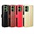 Capa Carteira para Motorola MT G 35 CPC-MTG35  Cor Misto - Imagem 1
