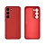 Capa Silicone Aveludada Samsung Galaxy A26 CPC-SMA26 - Imagem 2