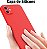 Capa Silicone Aveludada Sannsung Galaxy A16 Silicone CPC-SMA16-DV - Imagem 4