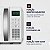 Micro-Ondas Mondial 21L 1.200W - MO-01-21-W Branco 220V MO-01-21-W - Imagem 4