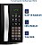 Micro-ondas Mondial 34L 1.400W MO-02-34-B Preto  1400W-MO-02-34-B - Imagem 4