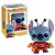 Boneco Funko Pop! Disney - Lilo & Stitch - Stitch Monstro SE605169 - Imagem 3