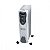 Aquecedor Doméstico Premium AO-02 - 220V - Imagem 4