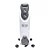 Aquecedor Doméstico Premium AO-02 - 220V - Imagem 1
