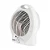 Aquecedor / Ventilador 220V Premium DOM-A1-02 - Imagem 1