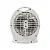 Aquecedor Doméstico 127V Mod A1-01 Premium MOD-A1-01 - Imagem 3