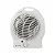 Aquecedor Doméstico 127V Mod A1-01 Premium MOD-A1-01 - Imagem 1