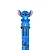 Caneta 10 Cores - Stitch e Angel 8002 - Imagem 4