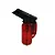Mini Maçarico Isqueiro de Bolso Torch ISQUEIROMAÇARICO - Imagem 1