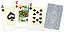 Baralhos Cartas Para Jogar Copag  139  Desde 1908 - Imagem 5