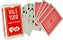 Baralhos Cartas Para Jogar Copag Vale Tudo 98848 - Imagem 5