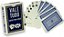Baralhos Cartas Para Jogar Copag Vale Tudo 98848 - Imagem 1