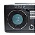 Radio Am Fm 11 Bandas Usb Sd Bluetooth Pilha 127/220v Recarregavel  Kapbom KA-8817 - Imagem 3
